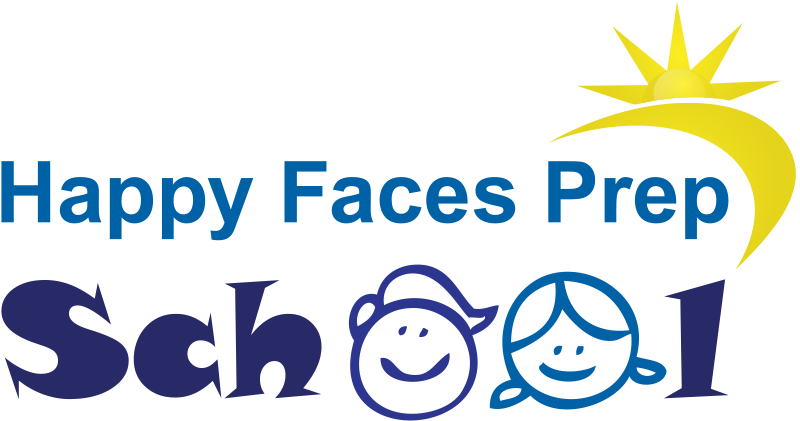 Happy Faces Prep School