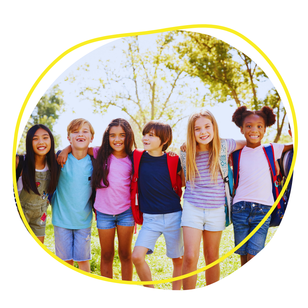 school age